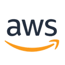 AWS Secured