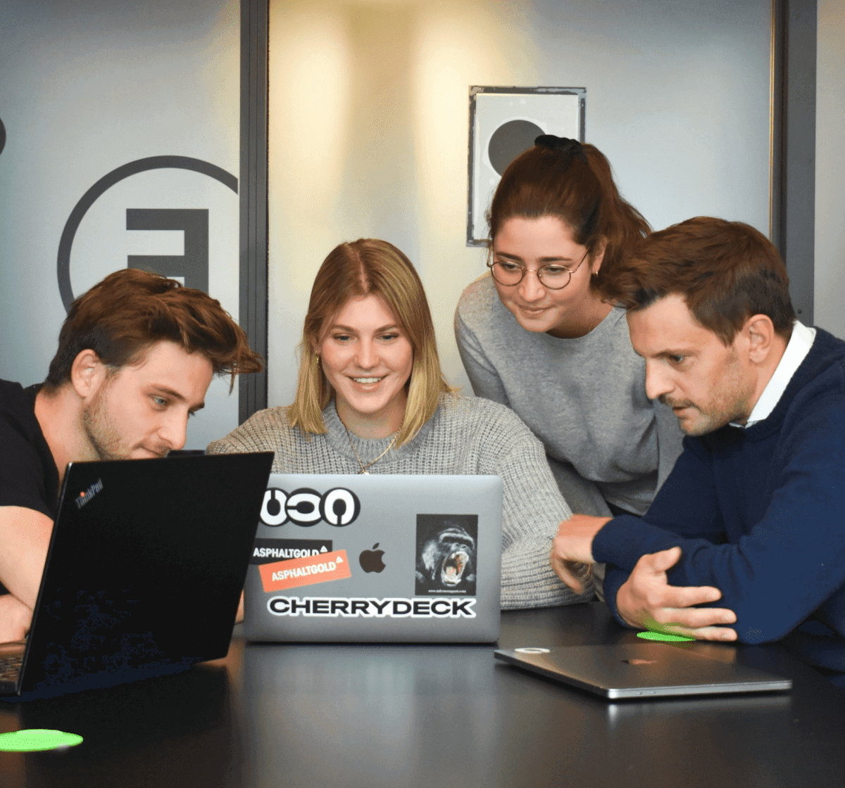 How does it work image